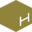 hivefs.pages.dev favicon
